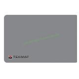 TekMat Handgun Cleaning Mat