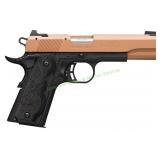 Browning 1911-22 22LR Pistol