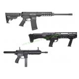 Rock River Standard SAR Package Deal ~ 3 Long Guns