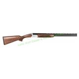 CZ USA Redhead Premier 12ga Shotgun