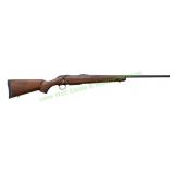 CZ USA CZ600 American ST2 308Win Rifle