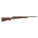 CZ USA CZ600 American ST2 6.5Creedmore Rifle