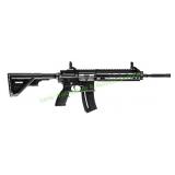 HK HK416 22LR Rifle
