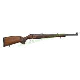 CZ USA CZ600 Lux 30-06Sprg Rifle