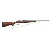 CZ USA CZ600 American ST1 223Rem Rifle