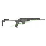 CZ USA CZ600 Trail 223Rem Rifle