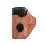 Galco Scout 3.0 IWB UniClip / Stealth Clip Holster