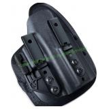 Adaptive Tactical Omini Carry Polymer Holster Left