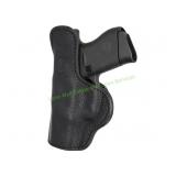 1791 Gunleather Holster for Hellcat