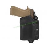 1791 Gunleather Holster for Sig P320