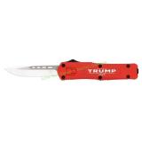 CobraTec Trump 2024 FS-3