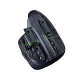 AdaptiveTactical Omini Carry Polymer Holster Right