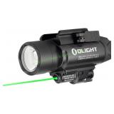 Olight Baldr Pro Gunlight