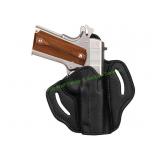 1791 Gunleather Holster for 1911