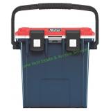 Pelican Personal Cooler Elite