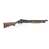 Tokarev TX3 20 GA Shotgun