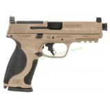 S&W M&P M2.0 9mm Pistol