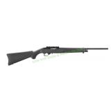Ruger 10/22 Carbine 22LR Rifle