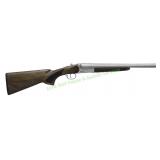 Citadel Coach 12 GA Shotgun