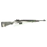 Springfield M1A 308 Win Rifle