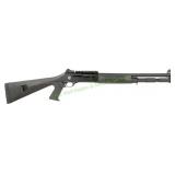 MAC 1014 12 GA Shotgun