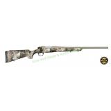 CVA Cascade 300 Win Mag Rifle