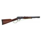 Henry Big Boy Side Gate 44 Mag Rifle