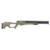 Umarex Air Saber PCP Air Archery Gun