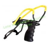 Daisy P51 Slingshot