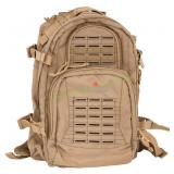 Century Arms Spear 3Day Backpack