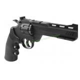Crosman Vigilante Air Pistol