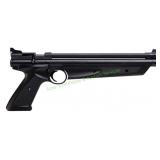 Crosman American Classic Pump Pistol