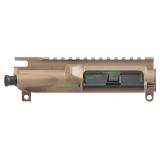 Aero Assembled Upper Receiver