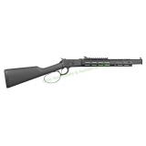 Citadel Levtac-92 Lever Action 45 LC