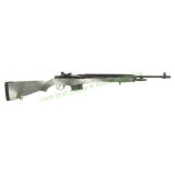 Springfield M1A 308Win Rifle