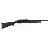 Hatfield PAS 12GA Shotgun