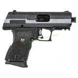 Hi-Point YC380 380 ACP Pistol