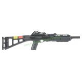 Hi-Point 995B 9mm Tactical Rifle