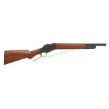 Cimarron 1887 Terminator 12GA