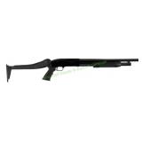 Maverick Arms 88 Security 12GA Shotgun