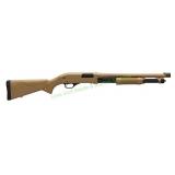 Winchester SXP Defender 12GA Shotgun