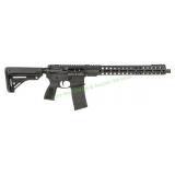 LFA Battle Rifle Lite 5.56