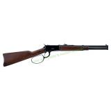 Heritage 92 Ranch Hand 357 Mag Rifle