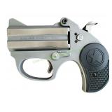 Bond Arms Stinger 380 ACP Pistol