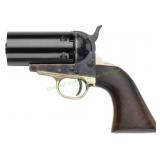 Pietta 1851 Navy "Yank" Pepperbox
