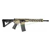 Diamondback DB15 5.56 Rifle