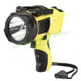 Streamlight WayPoint Spotlight