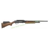 Mossberg 500 Exclusive 20ga Pump Shotgun