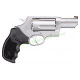 Taurus Judge 45LC/410 Revolver
