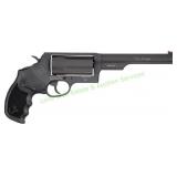 Taurus Judge Magnum 45LC/410 Revolver